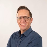 University of the Fraser Valley Employee David Warkentin's profile photo