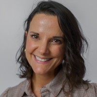 AssetWorks Inc Employee Jaclyn Jagodinski's profile photo