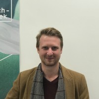 GridFree.store Employee Ethan S's profile photo