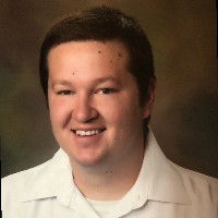 Jake Callahan Email & Phone Number