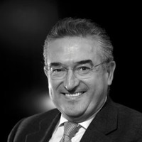 Rimontgó Employee José Bas's profile photo