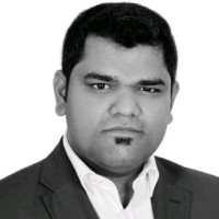 Hamza Ejaz Email