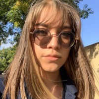 Modesto Employee Hinselvi Manzo's profile photo