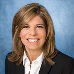 RMA Employee Allison Astyne's profile photo