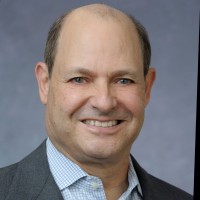 Gary Jacob