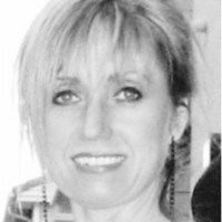 Laurie McGraw Email & Phone Number
