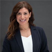 Access Explorer Employee Theresa Reno-Weber's profile photo