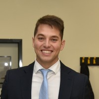 SunCubes Employee Angelo Lannutti's profile photo