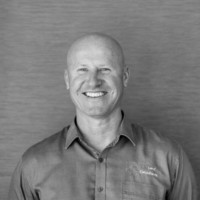 JCA Land Consultants Employee Michael Hipfel's profile photo