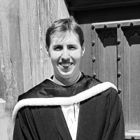 MakeMyHouseGreen & Switchd Employee Will Smith's profile photo