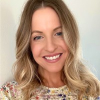 Next Employee Keri Mucci's profile photo