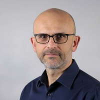 Hoala Employee Guillermo Olivares's profile photo