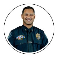 Darwin A. Email & Phone Number