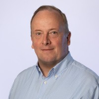 Polarseal Employee John Rich's profile photo