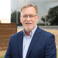 Frampton and Associates, Inc. Employee Jeff Springer's profile photo