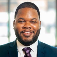 TriVersity Construction Employee Steven Wheelright's profile photo