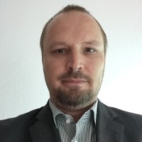 Mirco Becker Email