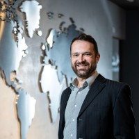 Planus Tecnologia Employee Juliano Carboneri Francisco's profile photo