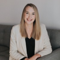 Bethany Reichert Email & Phone Number