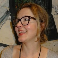 VUBIQUITY Employee Shaye Nelson's profile photo