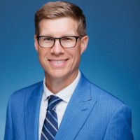 Nick Sheltrown Email & Phone Number