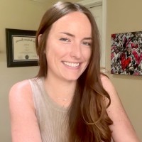 Legacy Heart Care and Trinity Heart Care Employee Jess Fox's profile photo