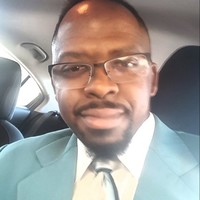 Manuel Walker Email