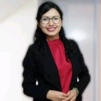 Cablecom Employee Gabriela López's profile photo