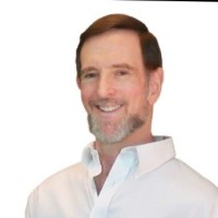 Ken Hantman