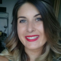 Brasserie Champigneulles TCB Beverages Employee Marie Nemurat's profile photo