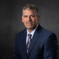 EMCOR Services New England Mechanical (NEMSI) Employee Dave Roy's profile photo
