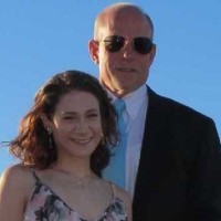 Unity Technologies Corporation Employee Scott Frager's profile photo