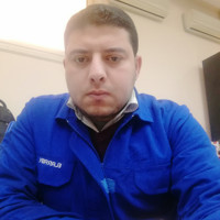 Eng Adel Email
