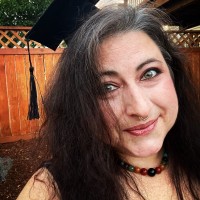 Shannon Martinez Email & Phone Number