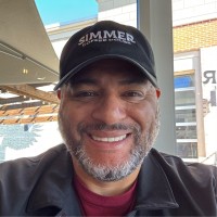 Solomon Sinclair