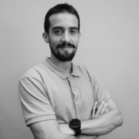 Condorchem Envitech (Español) Employee Carlos Casanovas Gómez's profile photo
