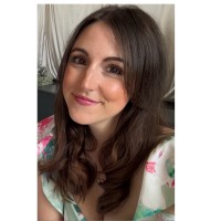 Emma Eddie-Hart Email