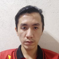 Timezone Employee Micquel Cristobal's profile photo