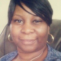 Mary Pressley Email & Phone Number