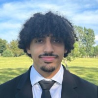 BTRMLK Employee Shehab Abukhousa's profile photo