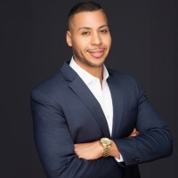 The Ace Consulting Group LLC Employee Alexander Rivera's profile photo