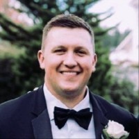 Zack Halverson Email & Phone Number