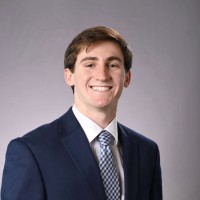 Patrick Turner's profile photo