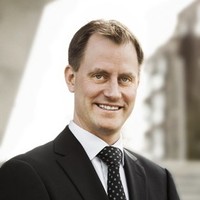 Hendrik Steindam Email & Phone Number
