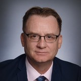 USmax Corporation Employee John Neal's profile photo