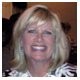 Ready Set Redesign Employee Diane Haignere's profile photo