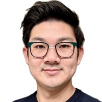 Kenneth Yee Email & Phone Number