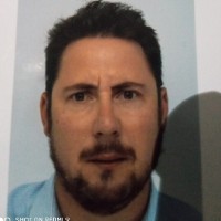 TELSTAR Employee Jean Viguier's profile photo