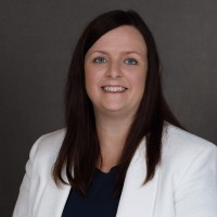 Bonner Carrington Employee Becca Moyer's profile photo