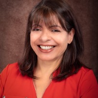 Premier Management Associates Employee Luz Zielinski's profile photo